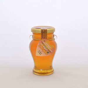 Μέλι σε Αμφορέα 280gr