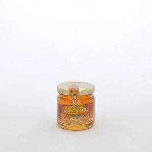 Μέλι σε Βάζο 130gr